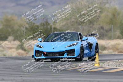 media/Jan-03-2026-SCCA SD (Sat) [[c9b9d14034]]/1-Advanced Group/Session 3 (Turn 6)/